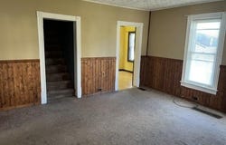 50 Prospect St, Gouverneur, NY 13642