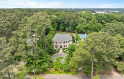 3347 Alamance Drive, Raleigh, NC 27609