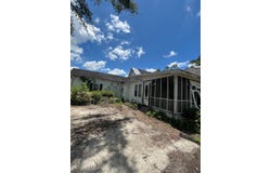 806 Gaskin, Douglas, GA 31533