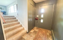 906 S Whitford Street, Fergus Falls, MN 56537