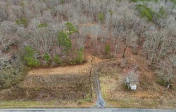1782 County Road 78, Pisgah, AL 35765
