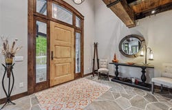 282 PEERLESS DRIVE, Breckenridge, CO 80424