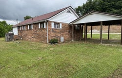 6363 779 Highway, Rockholds, KY 40759