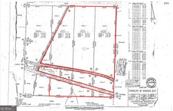 4130 GA HWY 26, Buena Vista, GA 31803