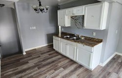 14809 Rockside Road, Maple Heights, OH 44137