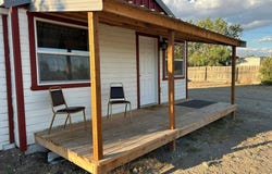 2742 Birch Street, Butte City, ID 83213
