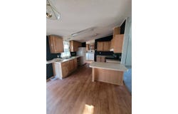566 W Swift Trail, Safford, AZ 85546
