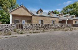 305 A&B Camino Del Sol, Espanola, NM 87532