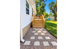513 E Adams AVE, Midland, AR 72945