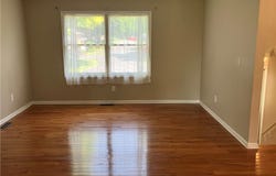 1155 The Grove, Victor, NY 14564