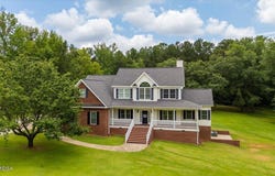 1045 Plantation Club Circle, Gray, GA 31032
