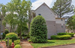 600 Audubon Lake Drive, Durham, NC 27713