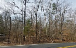 7285 BILLINGSLEY Road, BRYANS ROAD, MD 20616