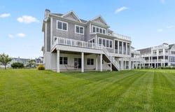 33521 TIDERUNNER AVE, MILLSBORO, DE 19966