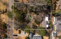 3410 MONTEVALLO ROAD, MOUNTAIN BROOK, AL 35213