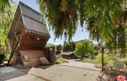 421 Westlake Blvd, Malibu, CA 90265