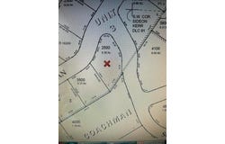 210 Surrey Drive, Jacksonville, OR 97530
