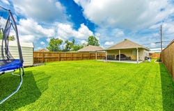 830 Saadi Street, Houma, LA 70363