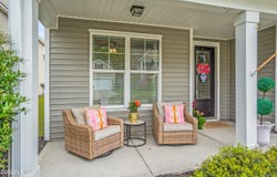 3935 Sage Drive, Beaufort, SC 29907