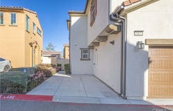 35852 Neala, Murrieta, CA 92562