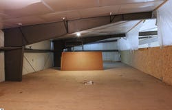 4205 E M-113, Kingsley, MI 49649
