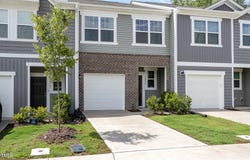 2050 Trailside Drive, Durham, NC 27704