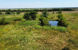 Tract 2 CR 1200, Bogata, TX 75417