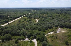 NW 300TH STREET, OKEECHOBEE, FL 34972