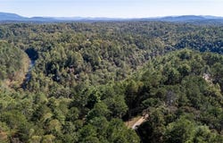 00 Jumper Drive, Ellijay, GA 30540