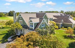 7132-C Ida Red Rd, Egg Harbor, WI 54209