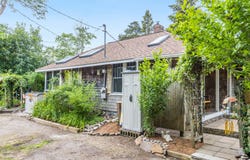 137 Rock Harbor Road, Orleans, MA 02653