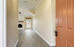 4810 Hunters Ridge Drive, Sachse, TX 75048