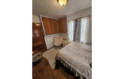 608 S 9th St, Rocky Ford, CO 81067