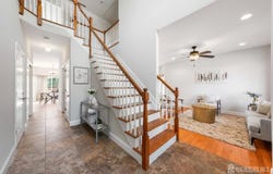 841 Harrell Avenue, Woodbridge Proper, NJ 07095