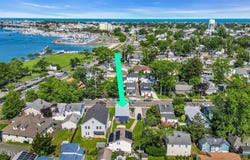 1208 Pine Tree Way, Belmar, NJ 07719