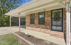 105 Kell Dr, Beebe, AR 72012