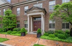 100 Idle Hour Drive, Lexington, KY 40502