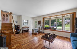 1387 HARRIS ROAD, DRESHER, PA 19025