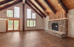 1463 EAGLE FLIGHT TR, Eagle River, WI 54521