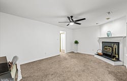 507 WESTMINSTER LANE, STAFFORD, VA 22556