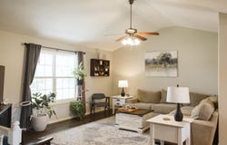 1637 E 541st Road, Brighton, MO 65617