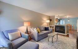111 SILVER SCREEN Drive, YORK, PA 17402