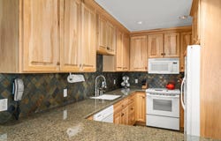 280 S 3rd Ave, Ketchum, ID 83340