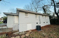 5921 Lawson, Columbus, GA 31909