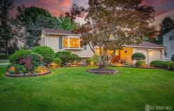 64 Annette Drive, Edison, NJ 08820