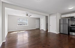 2320 Northbrier Lane, Chattanooga, TN 37406
