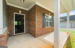 110 COLLINGWOOD, Covington, GA 30016