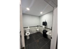 200 4th Ave NE, Rice, MN 56367