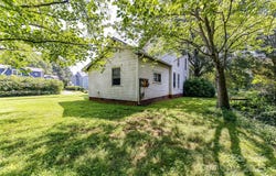 504 Potts Street, Davidson, NC 28036