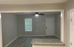 3605 Thomas Dr, Houma, LA 70363